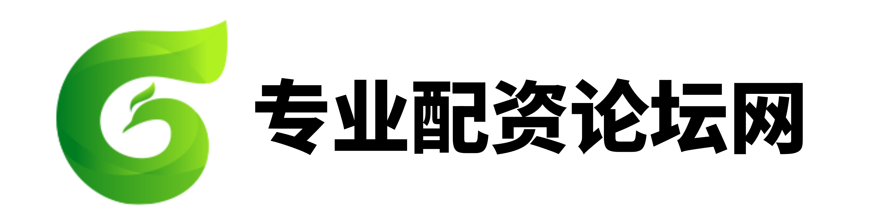 股市策略
